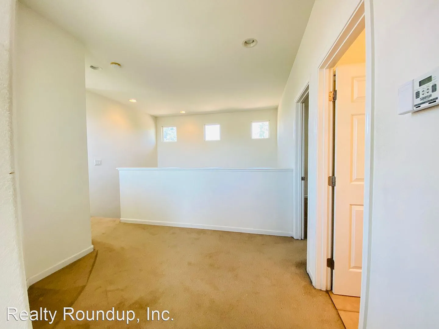 7105 Elvora Way photo 1