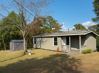 140 Maple Leaf, Onalaska, TX 77360