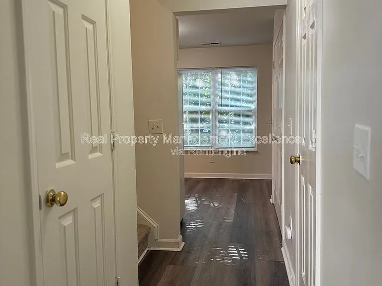 16 Red Ln #A — Photo 11