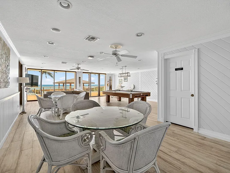 10680 S Ocean Dr #105 — Photo 29