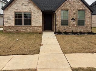 3203 SW Lovely Ln, Bentonville, AR 72713