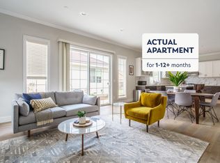 263 E Hedding St FLOOR 1-ID1534, San Jose, CA 95112