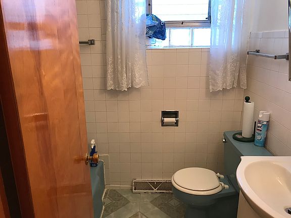 5th image of 9336 S Saint Lawrence Ave