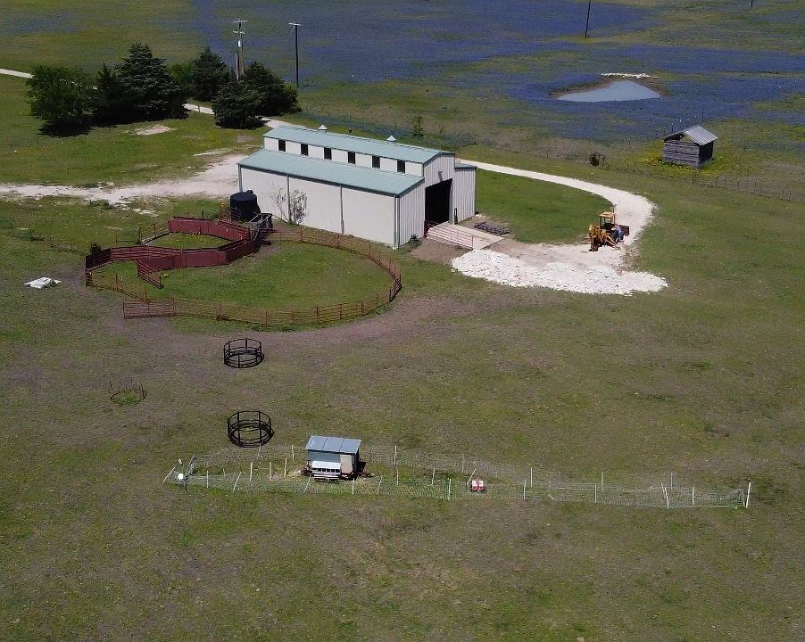 6 Hunter Pass Cv, Waxahachie, TX 75165 MLS 20197840 Zillow