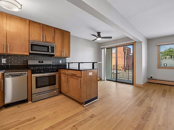 2nd image of 2532 1st Ave S #208