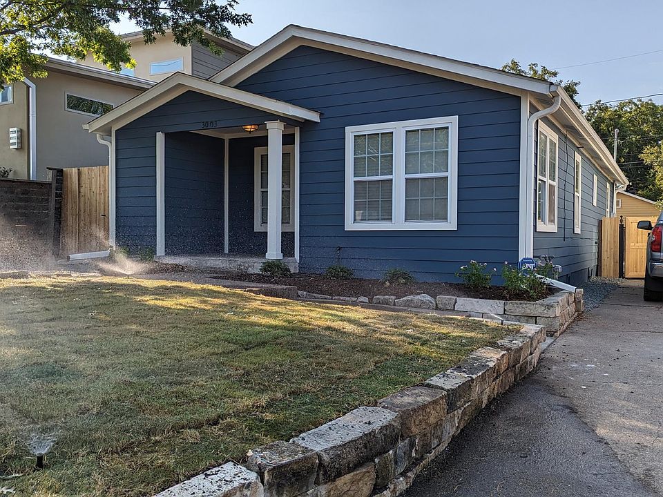 1st image of 3003 E Martin Luther King Blvd