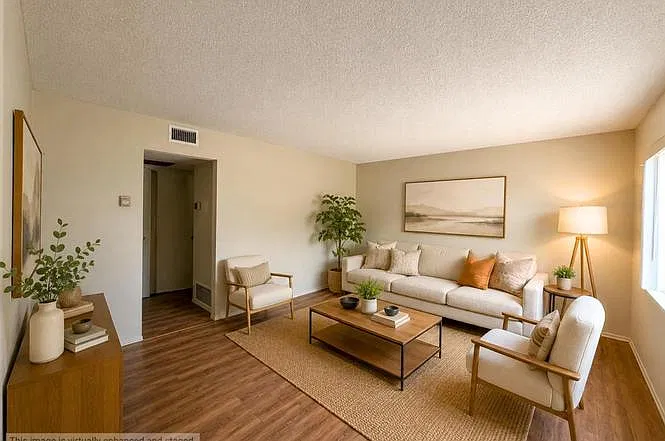 Campus Dr, Oceanside — Photo 3