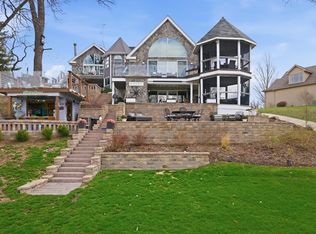 (Undisclosed Address), Fox Lake, IL