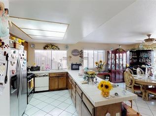 2210 Greenbrook Dr, Oxnard, CA 93033