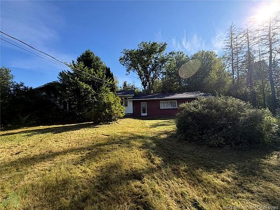3rd image of 54 Northwest Rd