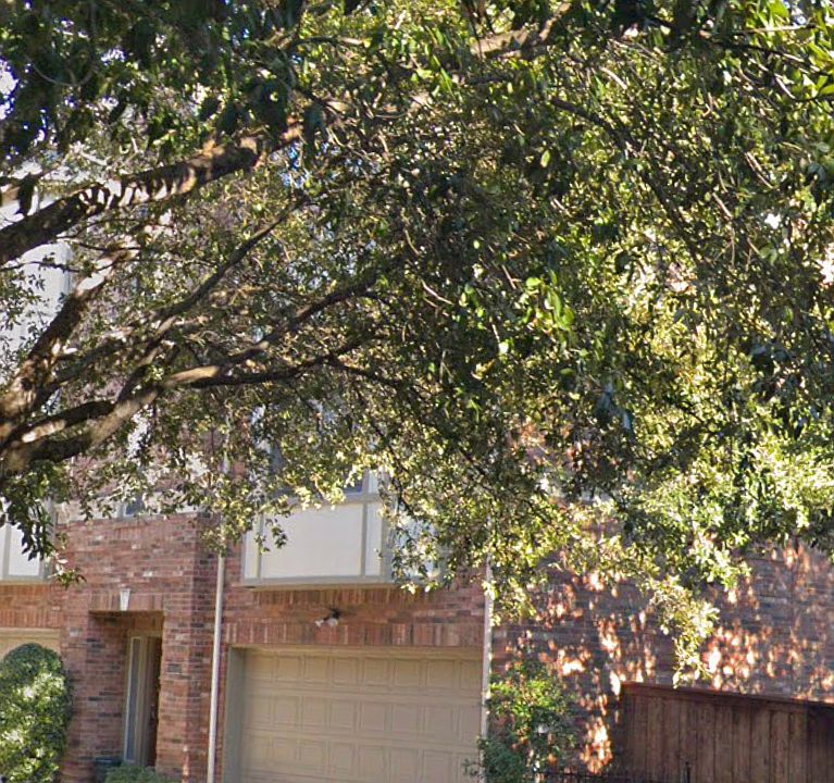 contact seller for more pics