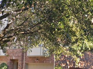 3610 Gillespie St APT 1, Dallas, TX 75219