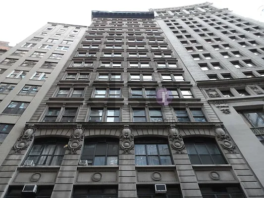 Rented by DSA Realty | media 33