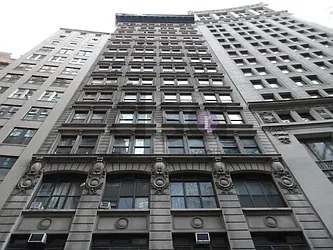 Rented by DSA Realty