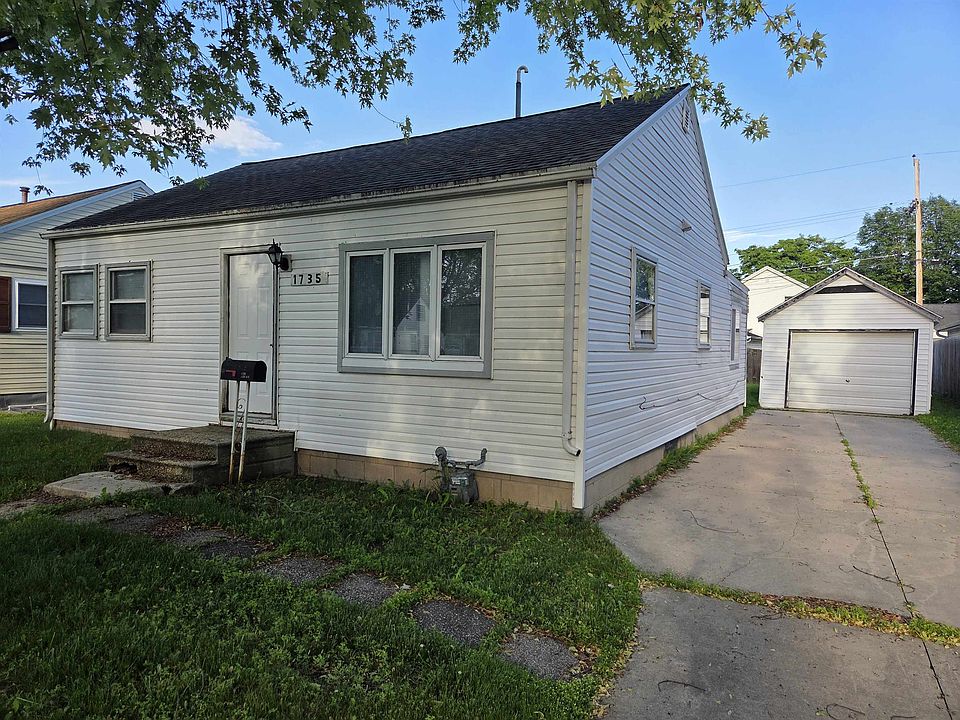 1st image of 1735 11th Ave