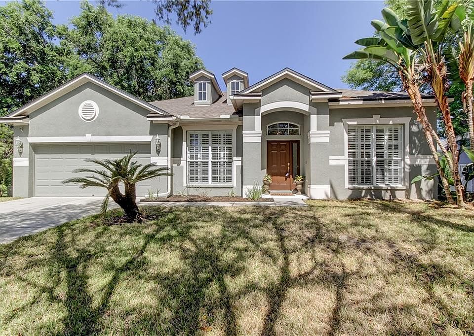 1st image of 12324 Riverglen Dr