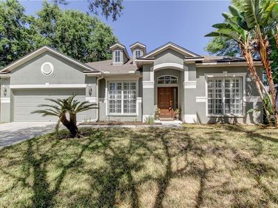 12324 Riverglen Dr, Riverview, FL, 33569