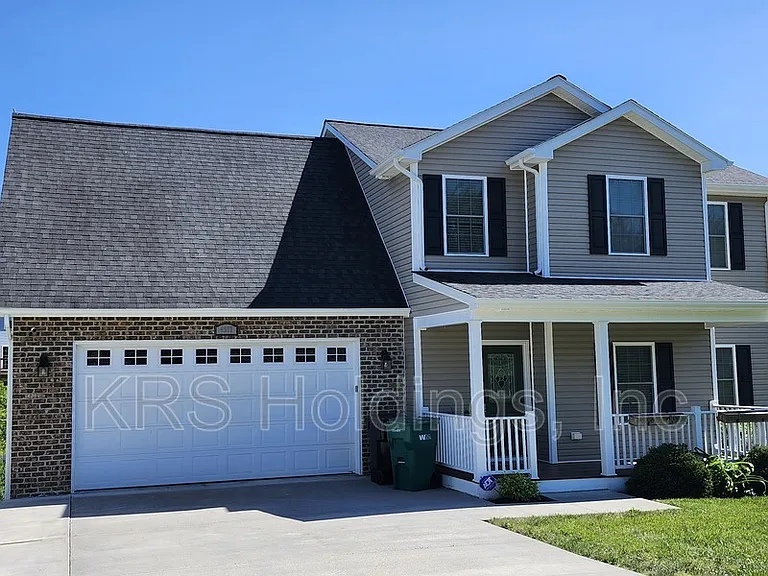 4517 Wiltshire St — Photo 1