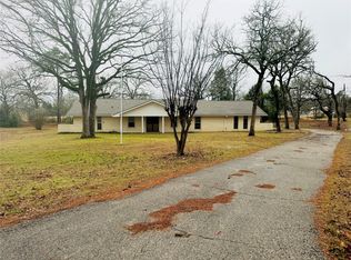 102 Brentwood Dr, Athens, TX 75751