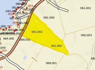 Route 2, Danville, VT 05828