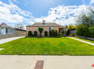 6010 W 85th Pl, Los Angeles, CA 90045