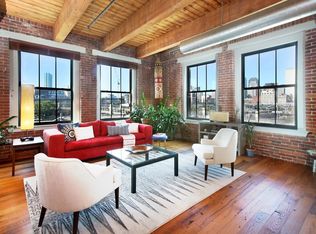 9 West Broadway, South Boston, MA 02127