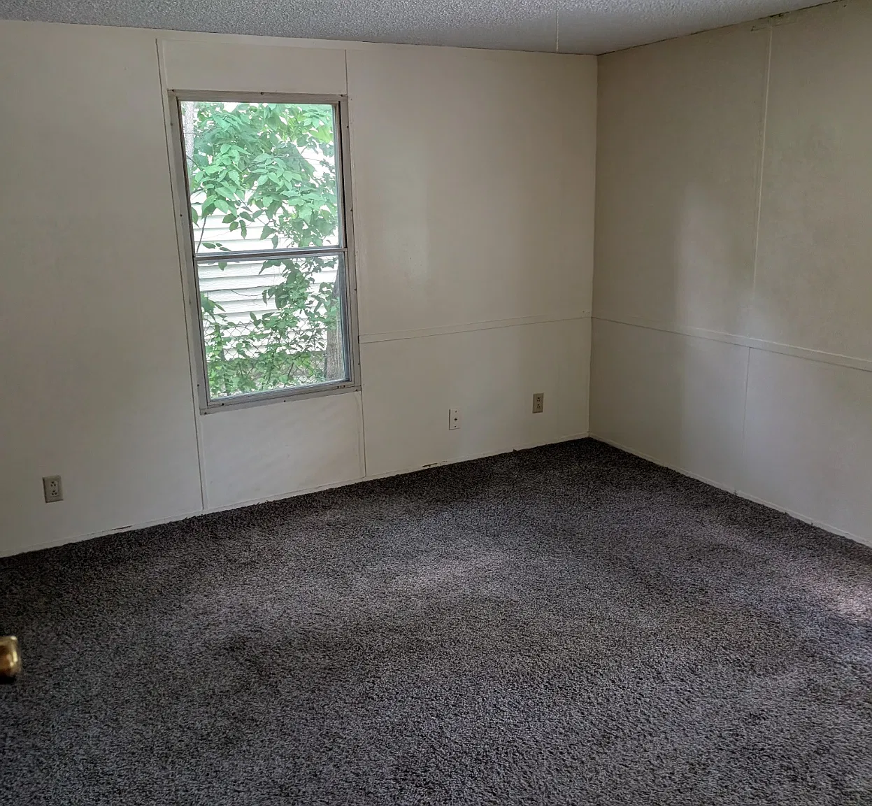 631 East 4th Street - 1 — Photo 3