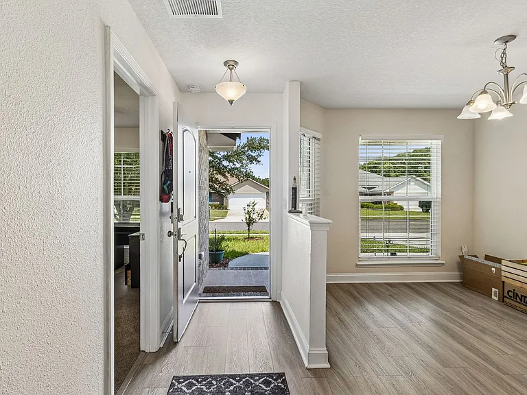 87096 Farnsworth Ln — Photo 4