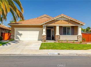 39453 Cardiff Ave, Murrieta, CA 92563