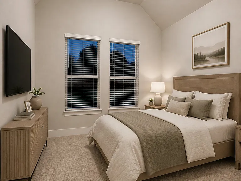 6108 Shasta Creek Rd — Photo 14