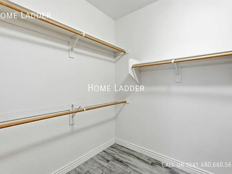955 E Knox Rd #125 — Photo 24