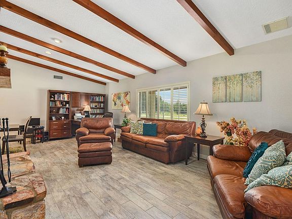 5th image of 9810 E Garden Ln