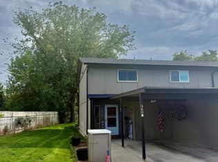 360 N Eagle Glen Ln, Eagle, ID 83616