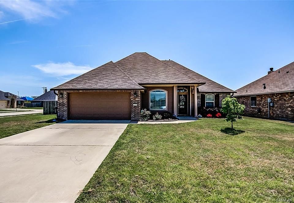 1st image of 2378 Tallgrass Cir