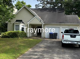1044 Traymore Dr, Norcross, GA
