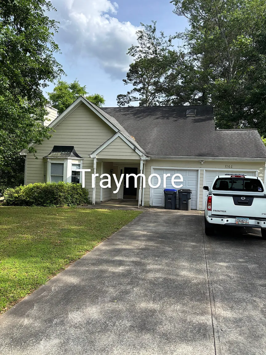 1044 Traymore Dr photo 1