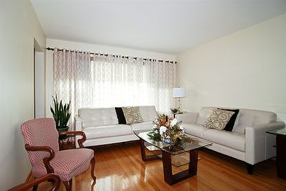 3rd image of 7126 W Agatite Ave