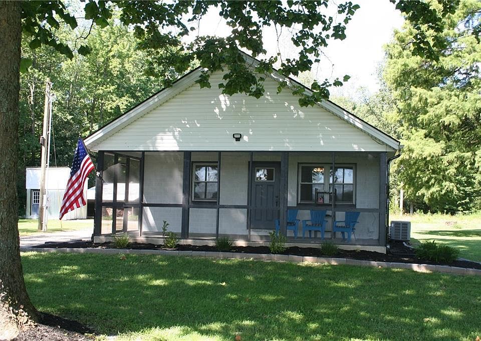 1st image of 7464 N County Road 1300 E