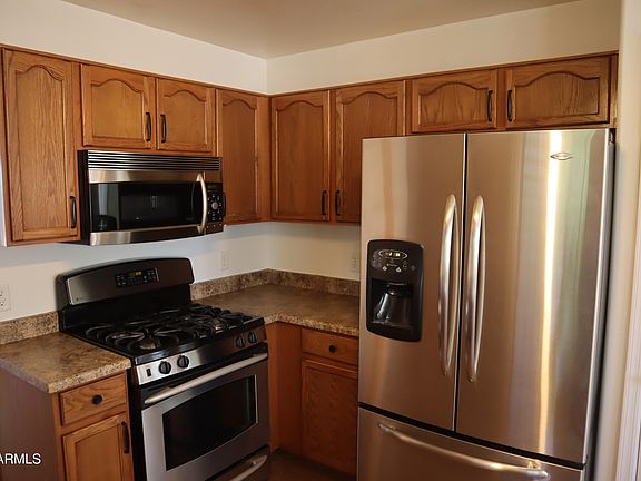 5th image of 2313 Copperwood Drive