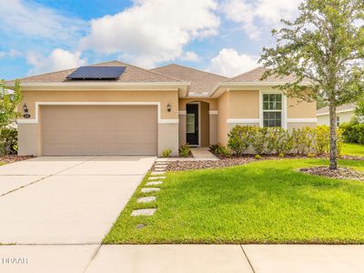 112 Pergola Pl, Ormond Beach, FL, 32174