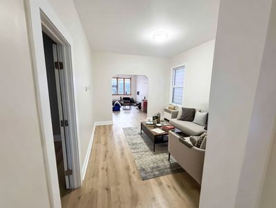 71 W 17th St, Bayonne, NJ, 07002