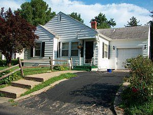 1st image of 2202 Monterey Dr