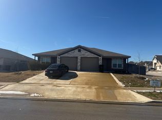 5501 Cessida Dr #B, Killeen, TX 76549