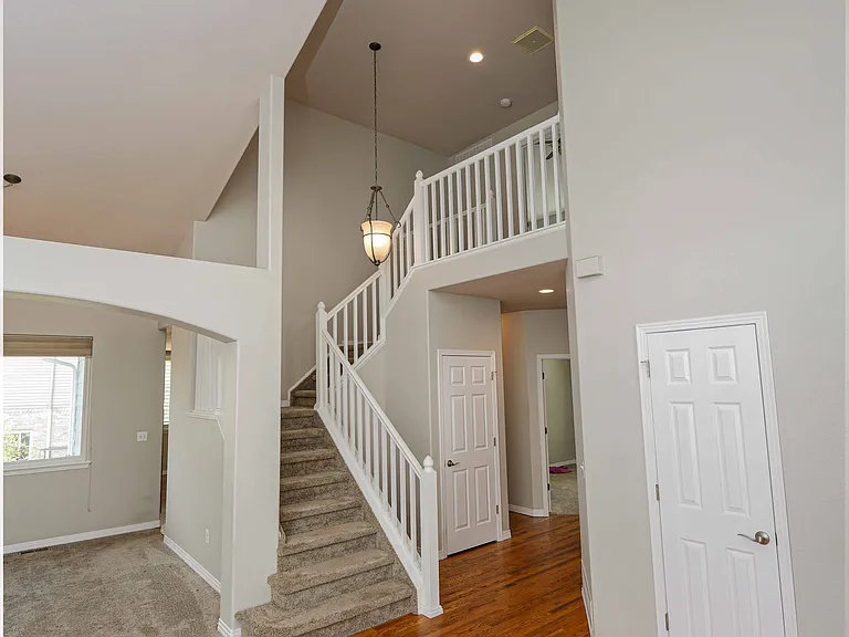 7788 Silverweed Way — Photo 5