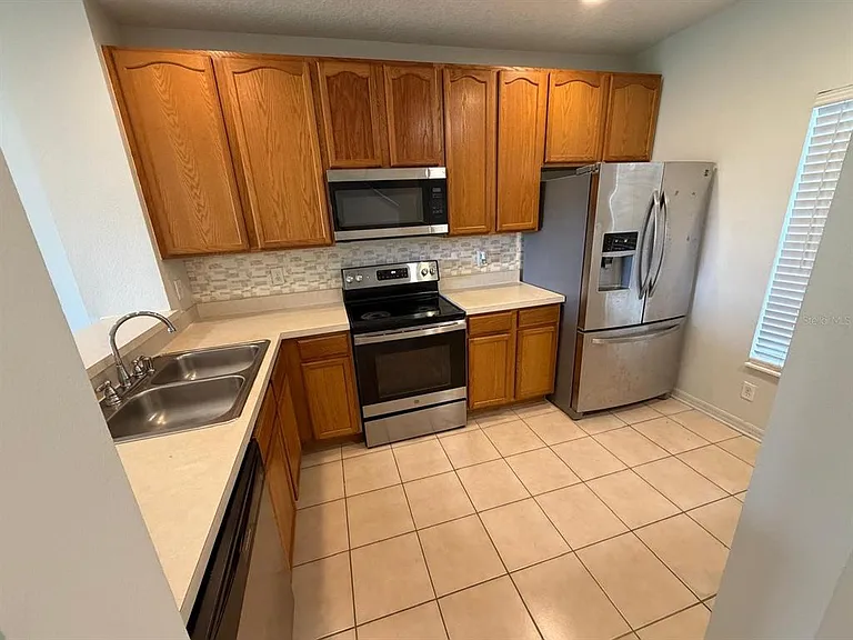 3515 Wilshire Way Rd #49 — Photo 9