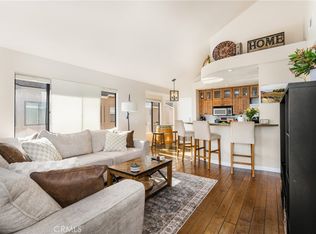 5722 E Stillwater Ave UNIT 44, Orange, CA 92869