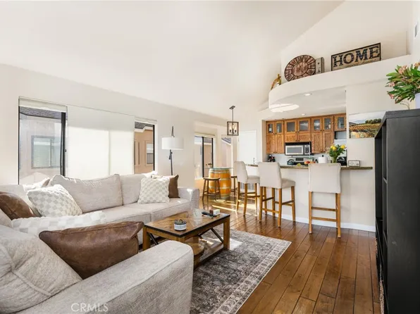 5722 E Stillwater Ave Unit 44, Orange, CA 92869