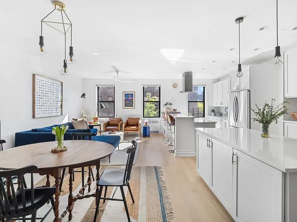 1701 Albemarle Rd APT D3, Brooklyn, NY 11226