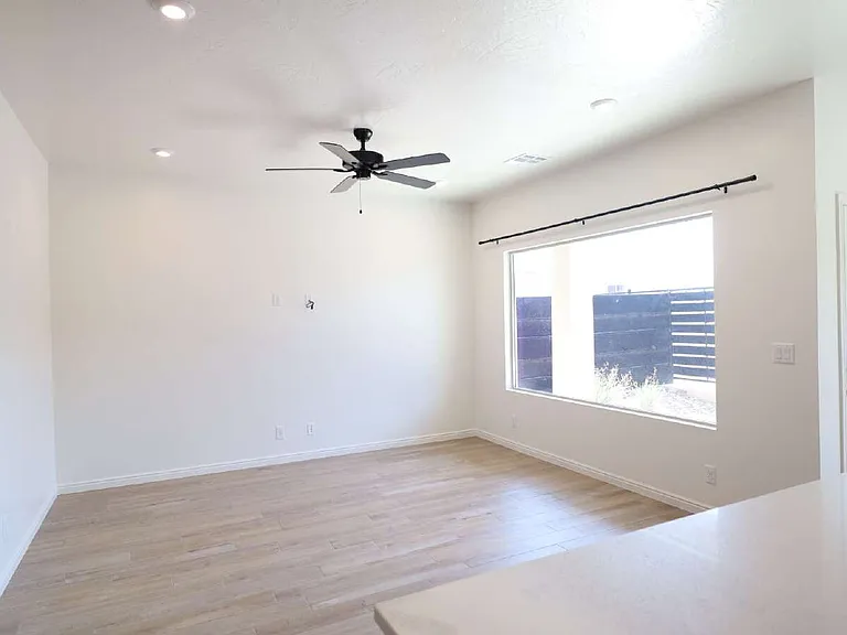 391 S Deep Creek Dr #391 S DEEP CREEK DR — Photo 7