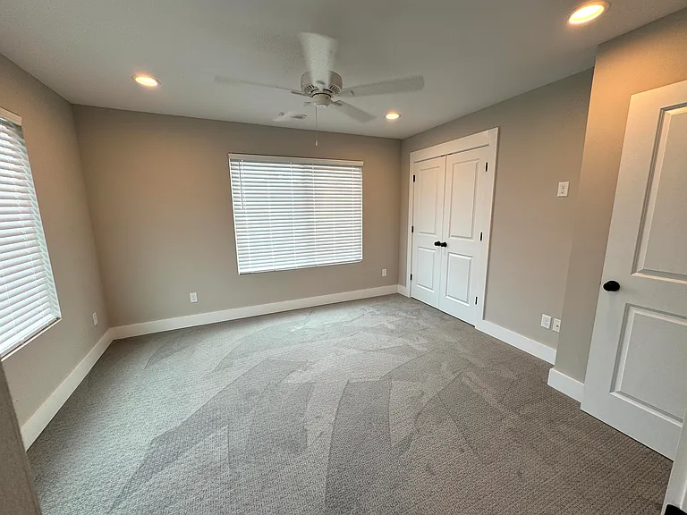 121 Norway Ave — Photo 24